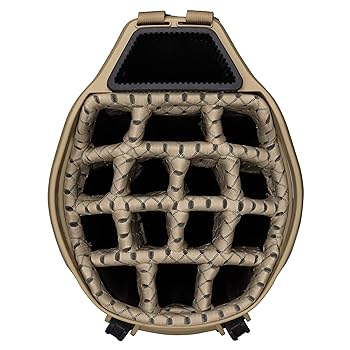 SUNMOUNTAIN ハイブリッド カートバッグ Amazon | Sun Mountain メンズ 2023 C130 14ウェイ分割ゴルフ